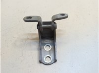  Петля двери Acura MDX 2013-2020 20933649 #2