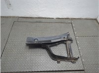 288401CA0A Жабо под дворники (дождевик) Infiniti QX70 2013-2018 20933650 #1