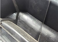 288401CA0A Жабо под дворники (дождевик) Infiniti QX70 2013-2018 20933650 #2