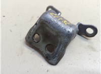  Петля двери Acura MDX 2013-2020 20933651 #1