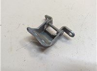  Петля двери Acura MDX 2013-2020 20933651 #2