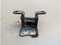  Петля двери Acura MDX 2013-2020 20933654 #2