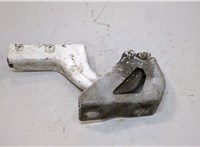 51810391 Петля капота Fiat Doblo 2009-2022 20933671 #1