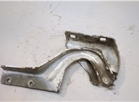 51810391 Петля капота Fiat Doblo 2009-2022 20933671 #2