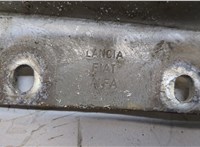 51810391 Петля капота Fiat Doblo 2009-2022 20933671 #3