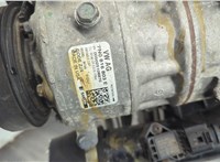  ТНВД Volkswagen Atlas 2017-2025 11686682 #4