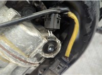  ТНВД Volkswagen Atlas 2017-2025 11686682 #5