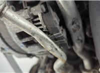  ТНВД Volkswagen Atlas 2017-2025 11686682 #6