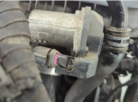  ТНВД Volkswagen Atlas 2017-2025 11686682 #7