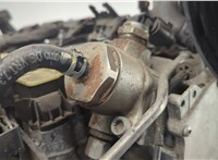  ТНВД Volkswagen Atlas 2017-2025 11686682 #8