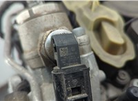  ТНВД Volkswagen Atlas 2017-2025 11686682 #9