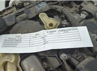  ТНВД Volkswagen Atlas 2017-2025 11686682 #10