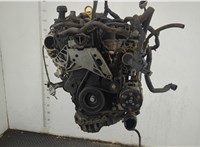  ТНВД Volkswagen Atlas 2017-2025 11686682 #1