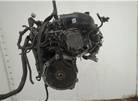  ТНВД Volkswagen Atlas 2017-2025 11686682 #11