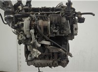  ТНВД Volkswagen Atlas 2017-2025 11686682 #12