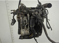  ТНВД Volkswagen Atlas 2017-2025 11686682 #13