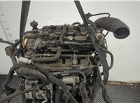  ТНВД Volkswagen Atlas 2017-2025 11686682 #14