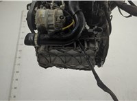  ТНВД Volkswagen Atlas 2017-2025 11686682 #15