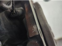  ТНВД Volkswagen Atlas 2017-2025 11686682 #16