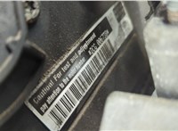  ТНВД Volkswagen Atlas 2017-2025 11686682 #17