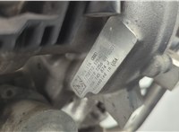  ТНВД Volkswagen Atlas 2017-2025 11686682 #18