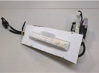  Замок двери Ford Bronco Sport 2020-2024 20933768 #1