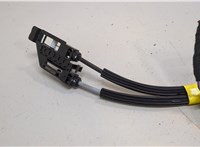  Замок двери Ford Bronco Sport 2020-2024 20933768 #2