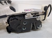  Замок двери Ford Bronco Sport 2020-2024 20933768 #4