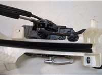  Замок двери Ford Bronco Sport 2020-2024 20933768 #5