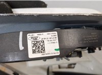  Замок двери Ford Bronco Sport 2020-2024 20933768 #7