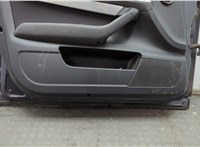  Замок двери Audi A6 (C6) 2004-2011 11686739 #2