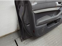  Замок двери Audi A6 (C6) 2004-2011 11686739 #3