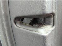  Замок двери Audi A6 (C6) 2004-2011 11686739 #4