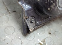  Замок двери Audi A6 (C6) 2004-2011 11686739 #5