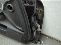  Замок двери Audi A6 (C6) 2004-2011 11686739 #6