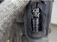  Замок двери Audi A6 (C6) 2004-2011 11686739 #7