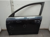  Замок двери Audi A6 (C6) 2004-2011 11686739 #1