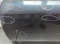  Замок двери Audi A6 (C6) 2004-2011 11686739 #8