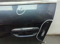  Замок двери Audi A6 (C6) 2004-2011 11686739 #9