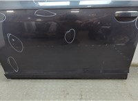  Замок двери Audi A6 (C6) 2004-2011 11686739 #11