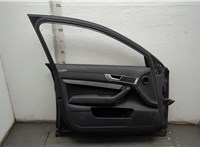  Замок двери Audi A6 (C6) 2004-2011 11686739 #13