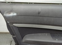  Замок двери Audi A6 (C6) 2004-2011 11686739 #14