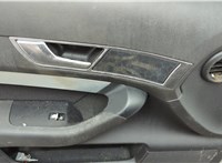  Замок двери Audi A6 (C6) 2004-2011 11686739 #15