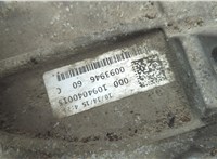 00934660 КПП - автомат (АКПП) 4х4 Acura MDX 2013-2020 20933837 #2