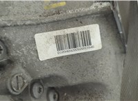 00934660 КПП - автомат (АКПП) 4х4 Acura MDX 2013-2020 20933837 #3