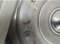 00934660 КПП - автомат (АКПП) 4х4 Acura MDX 2013-2020 20933837 #4