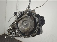 00934660 КПП - автомат (АКПП) 4х4 Acura MDX 2013-2020 20933837 #1
