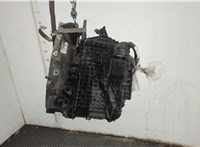 00934660 КПП - автомат (АКПП) 4х4 Acura MDX 2013-2020 20933837 #5