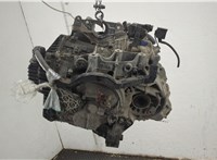 00934660 КПП - автомат (АКПП) 4х4 Acura MDX 2013-2020 20933837 #6