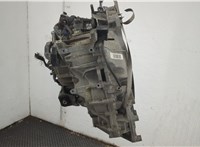 00934660 КПП - автомат (АКПП) 4х4 Acura MDX 2013-2020 20933837 #7